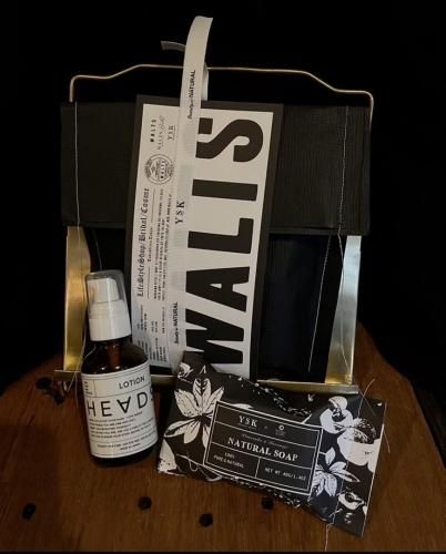 ワイエスアンドコー　スキンケア 3点セット　YOSHINKO YOSHINKOのオリジナル化粧品「YSK（ワイエスアンドコー）」公式