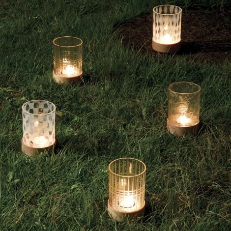 義山 切子硝子 時代 透明硝子 碗 菓子器 旧家蔵出 義山 切子硝子 時代 透明硝子 碗 菓子器 旧家蔵出