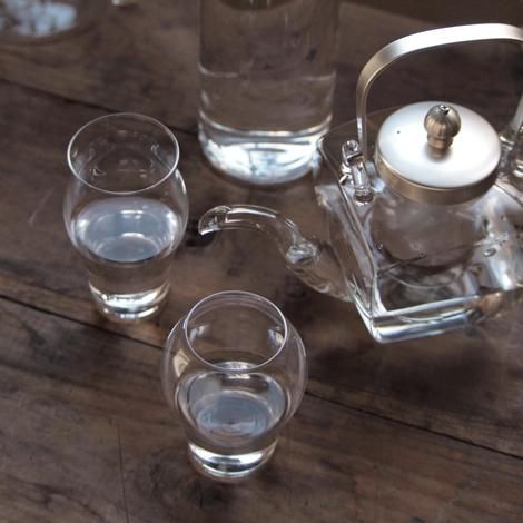 究極の日本酒グラス 廣田硝子 オンラインショップ 究極の日本酒グラス 廣田硝子 オンラインショップ