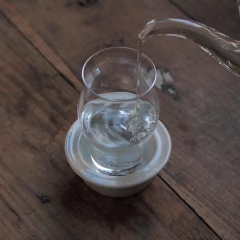 究極の日本酒グラス 廣田硝子 オンラインショップ 究極の日本酒グラス 廣田硝子 オンラインショップ