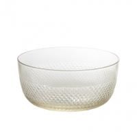 中鉢/大鉢 - 明治三十二年創業のガラス食器会社「廣田硝子