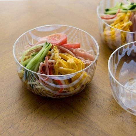 明治~大正 和ガラス 赤縁 糸巻文 鉢 千段巻 宙吹きガラス 明治~大正 和ガラス 赤縁 糸巻文 鉢 千段巻 宙吹きガラス - メルカリ