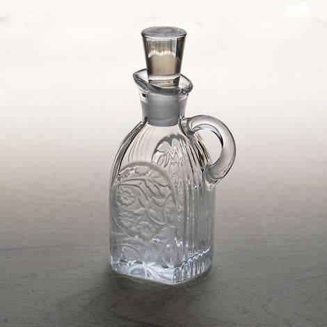 【★安心の定価販売★】 レイシー ドレッシング - 廣田硝子 公式Online shop 食器・サービングウェア