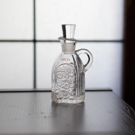 廣田硝子 ドレッシング レイシー 140ml 625 : スタイルキッチン