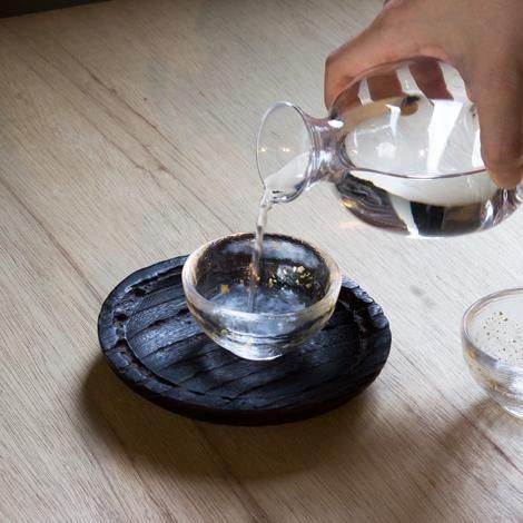 ����˻� �� �����Τ� Ʃ��