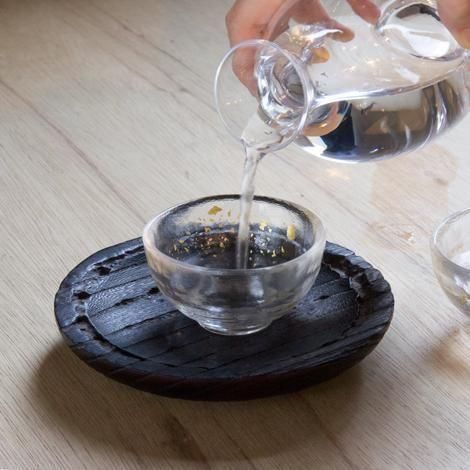 ����˻� �� �����Τ� Ʃ��