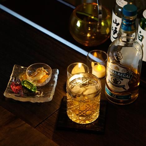 古代硝子  古代ガラス カゴメ オールド 古代色 - 廣田硝子 公式Online shop