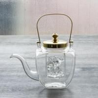 �Ѥ����ꡡ��(����դ�)