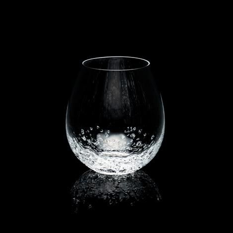 karai 氷 - 廣田硝子 公式Online shop
