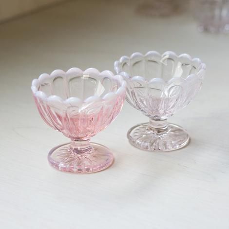 廣田硝子雪の花サンデーフラッペミニフラッペ3点セット 481259set.jpg