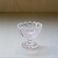 雪の花 | 廣田硝子・オンラインショップ