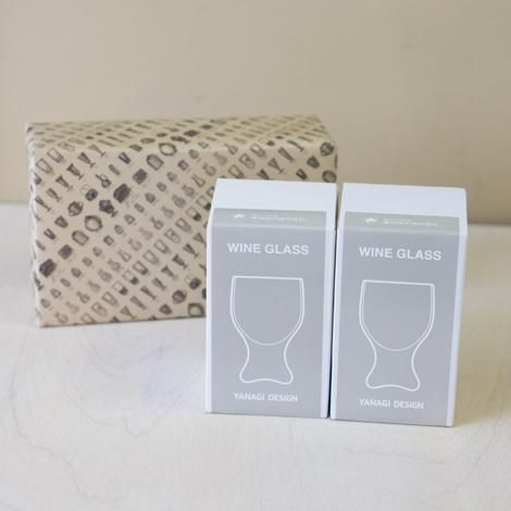 日の出ガラス工芸社　ワイングラス　2つセット imgrc0066648004.jpg