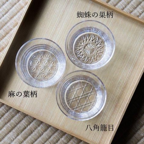 ե쥢饹Ǯ  