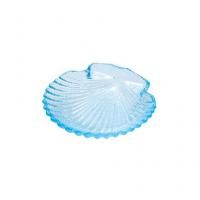 シェル | 廣田硝子・オンラインショップ