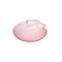 シェル | 廣田硝子・オンラインショップ