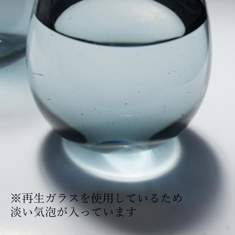  karai　リサイクルグレー