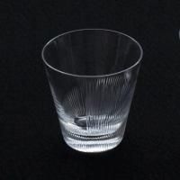 <img class='new_mark_img1' src='https://img.shop-pro.jp/img/new/icons1.gif' style='border:none;display:inline;margin:0px;padding:0px;width:auto;' />5󥹡