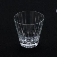 太田川ガラスの酒器セット お茶セット（耐熱ガラスサーバー小＋ガラス茶漉し＋ガラスの蓋