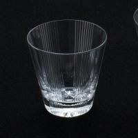 <img class='new_mark_img1' src='https://img.shop-pro.jp/img/new/icons1.gif' style='border:none;display:inline;margin:0px;padding:0px;width:auto;' />5󥹡Ƥ˽