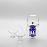 酒器 | 廣田硝子・オンラインショップ
