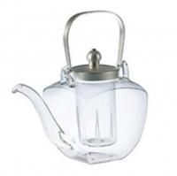 �Ѥ����ꡡ�䥽�ե�(�������ڤ�����������)