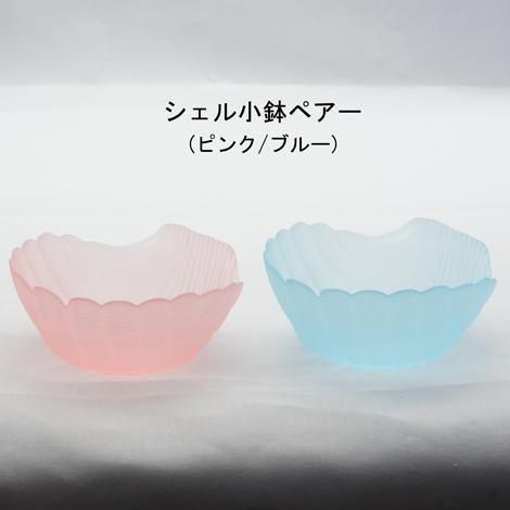  ��2026ǯʡ�ޡۺ���