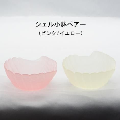  ��2026ǯʡ�ޡۺ���