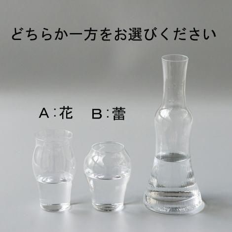  ��2026ǯʡ�ޡ�����