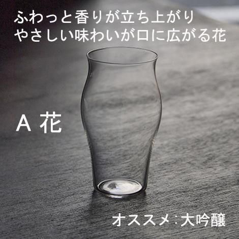  ��2026ǯʡ�ޡ�����