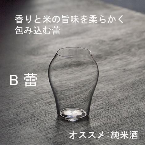  ��2026ǯʡ�ޡ�����