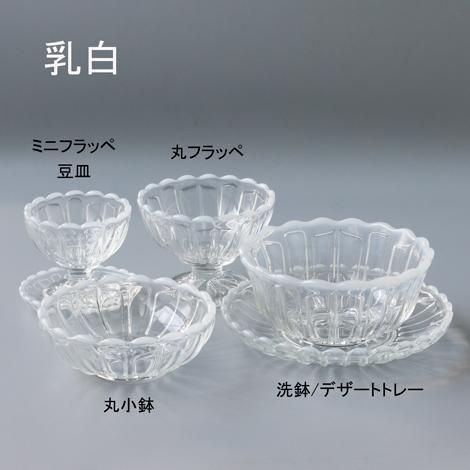  ��2026ǯʡ�ޡ���βֿ���