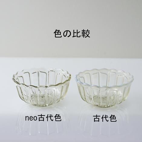  ��2026ǯʡ�ޡ���βֿ���