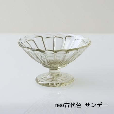  ��2026ǯʡ�ޡ���βֿ���