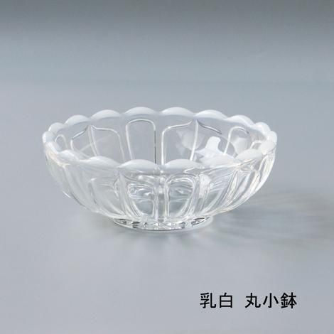  ��2026ǯʡ�ޡ���βֿ���