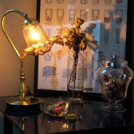  ��2026ǯʡ�ޡ�������