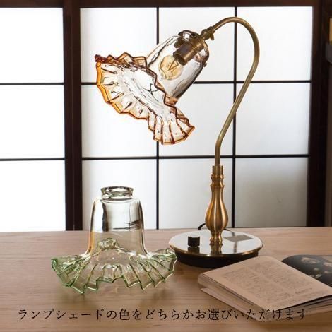  ��2026ǯʡ�ޡ�������