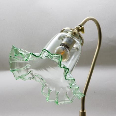  ��2026ǯʡ�ޡ�������