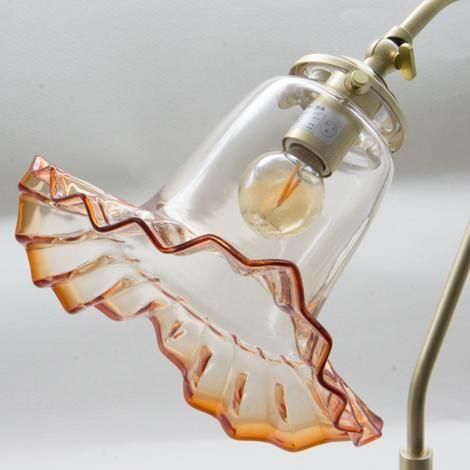  ��2026ǯʡ�ޡ�������