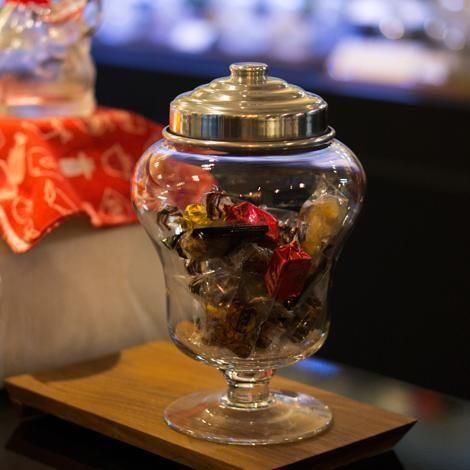  ��2026ǯʡ�ޡ�������