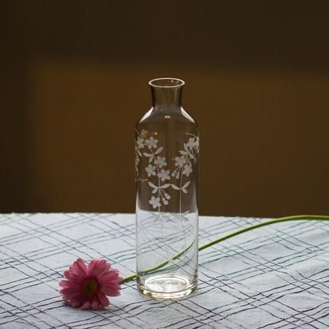  ��2026ǯʡ�ޡ�������