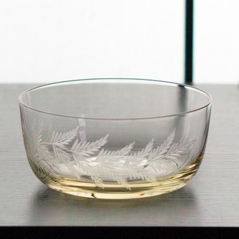  ��2026ǯʡ�ޡ�������