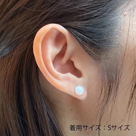 �򼶥ԥ��� ��̿�