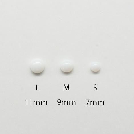 �򼶥ԥ��� ��̿�