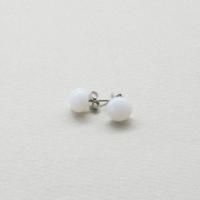 �򼶥ԥ��� ��̿�