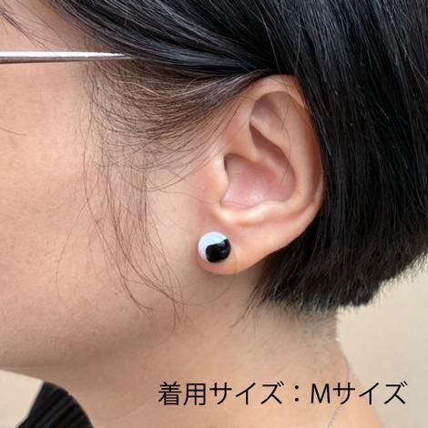 �򼶥ԥ�������̿��߹���