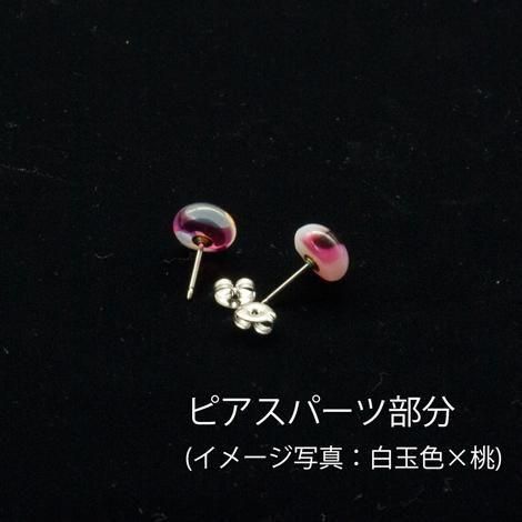 �򼶥ԥ�������̿��߹���