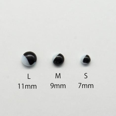 �򼶥ԥ�������̿��߹���