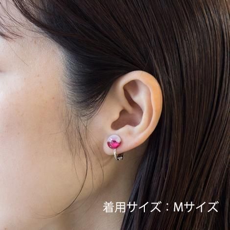 �򼶥����󥰡���̿�������