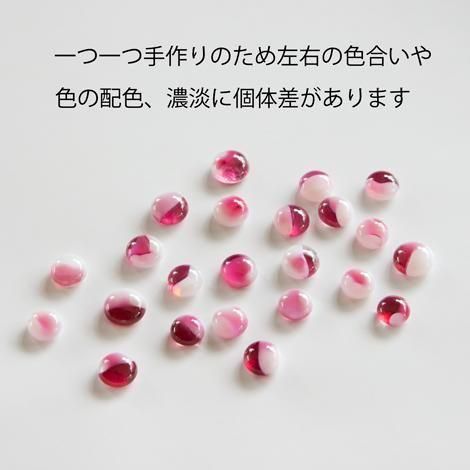 �򼶥����󥰡���̿�������