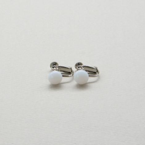 �򼶥����󥰡���̿�